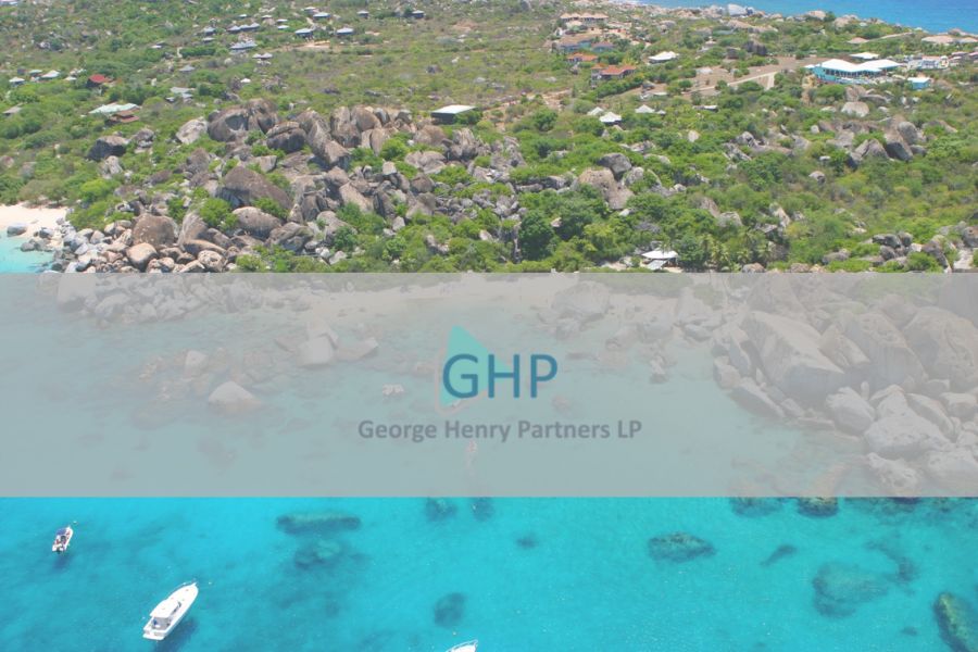 GHP shares significant changes to BVI companies